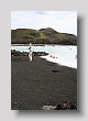 Blue LAGOON 1